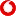 Vodafone-Stiftung.de Logo