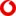 Vodafone-World.de Logo