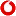 Vodafone.co.nz Logo