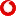 Vodafone.co.ug Logo