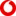 Vodafone.co.uk Logo