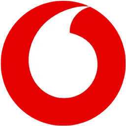 Vodafone.com.au Logo