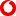 Vodafone.com.gh Logo