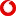 Vodafone.com.mt Logo