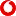 Vodafone.com.tr Favicon