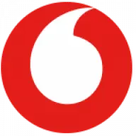 Vodafone.com.ws Favicon