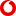 Vodafone.com Logo