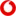 Vodafone.cz Logo