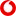 Vodafone.es Logo