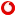 Vodafone.hu Logo
