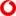 Vodafone.ie Favicon