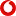 Vodafone.it Logo