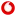 Vodafone.pt Logo