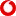 Vodafone.ro Favicon