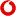Vodafone.ua Logo