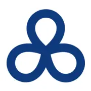 Vodanorma.by Logo