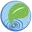 Vodar.in.ua Logo