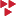 Vodeclic.com Favicon