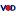 Vodenglish.news Favicon
