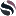 Vodium.com Favicon