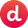Vodka-Expert24.com Favicon