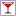 Vodka.com.ua Favicon