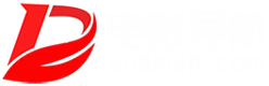Vodmap.com Logo