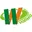 Vodnobattery.com Favicon