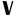 Vodo.ro Favicon