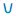 Vodoke.com Favicon