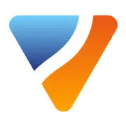 Vodolex.com.ua Logo