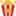 Vodplay.pl Favicon