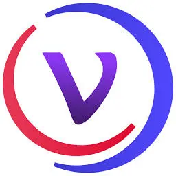 Vodus.my Favicon