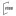 Voebb.de Favicon