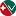 Voegele-Reisen.ch Logo
