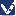 Voehrs.de Favicon