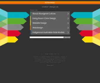 Voelker-Design.de(Voelker Design) Screenshot