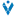 Voelklingen.de Logo