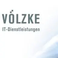 Voelzke.de Logo