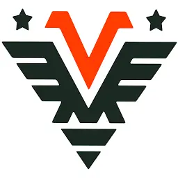 Voenka.pro Logo