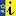 Voertuig.net Favicon