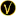 Voes.be Favicon