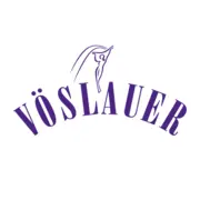 Voeslauer.com Logo