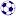 Voetbal12.nl Favicon