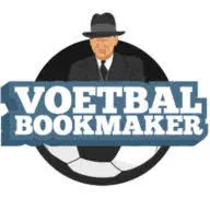 Voetbalbookmaker.com Favicon