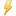 Voetbalflitsen.nl Favicon