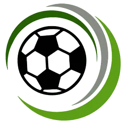 Voetbalgokken.net Favicon