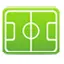 Voetbalnieuws.ws Favicon