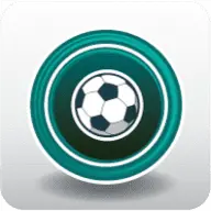 Voetbalplanners.nl Logo