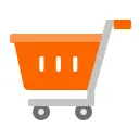 Voetbalschoenenwinkel.com Favicon